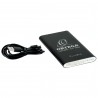 ORTEGA Power Bank - 10000mAh