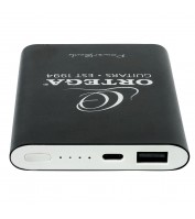 ORTEGA Power Bank - 10000mAh