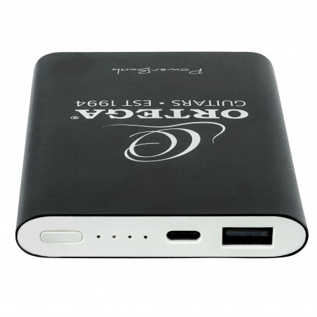 ORTEGA akupank - 10000mAh