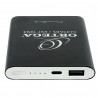 ORTEGA Power Bank - 10000mAh