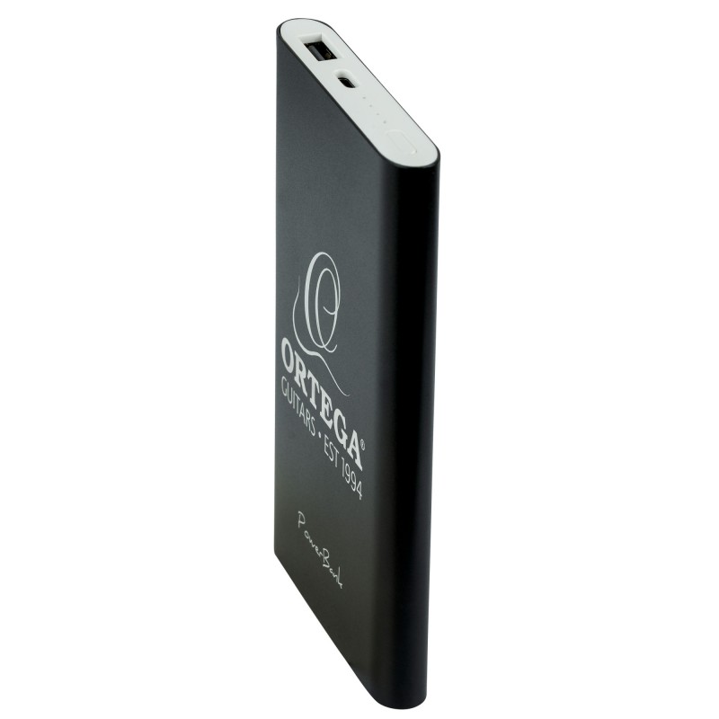ORTEGA akupank - 10000mAh
