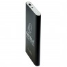 ORTEGA akupank - 10000mAh