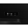 Medeli Forte Series digital home piano DP460K/BK