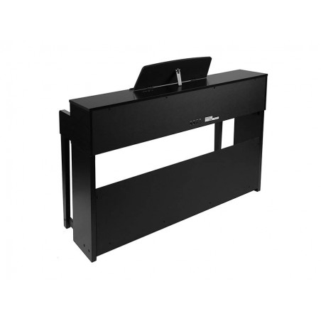 Medeli Forte Series digital home piano DP460K/BK
