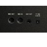 Medeli Forte Series digital home piano DP460K/BK