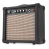 Rocktile Scream 15 Mini Guitar Amplifier Combo