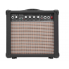 Rocktile Scream 15 Mini võimendi