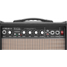 Rocktile Scream 15 Mini Guitar Amplifier Combo
