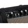 Rocktile Scream 15 Mini võimendi