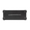 Rocktile Scream 15 Mini Guitar Amplifier Combo