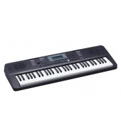 Keyboard Medeli IK-100