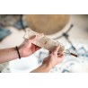 MEINL Sonic Energy Tuning Fork - Geomagnetic Field