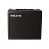 Acoustic Guitar Amplifier Nux Acoustic 30