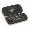 UHF Dual Digital Wireless Microphone System U16HH-A1