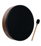 MEINL Sonic Energy Bodhran Drum 18" - Napa Head