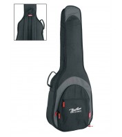 Boston Super Packer gig bag for acoustic bass guitar