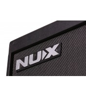 Acoustic Guitar Amplifier Nux Acoustic 30