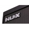 Acoustic Guitar Amplifier Nux Acoustic 30