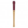 Soprano Recorder Student - German Fingering