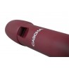Soprano Recorder Student - German Fingering