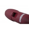 Soprano Recorder Student - German Fingering