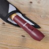 Soprano Recorder Student - German Fingering