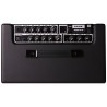 Acoustic Guitar Amplifier Nux Acoustic 30