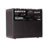 Acoustic Guitar Amplifier Nux Acoustic 30