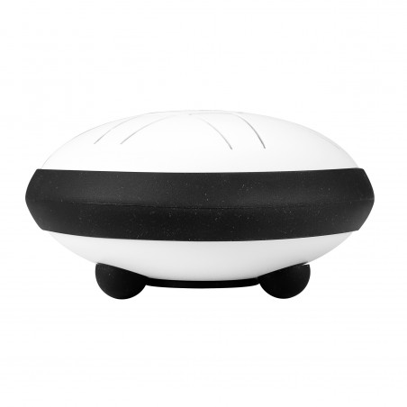 Melody Tongue Drum 5.5“ B5 Sela SE 351