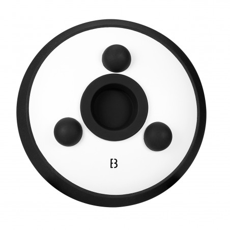 Melody Tongue Drum 5.5“ B5 Sela SE 351