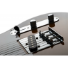 Electric guitar Rocktile Pro TL100-SB