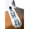Elektrikitarr Rocktile Pro TL100-SB