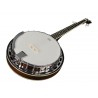 Richwood Heritage Series folk banjo 5-string RMB-605