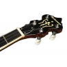 Richwood Heritage Series folk banjo 5-string RMB-605