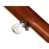 Richwood Heritage seeria 5-keelne banjo RMB-605