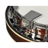 Richwood Heritage Series folk banjo 5-string RMB-605