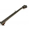 Richwood Heritage seeria 5-keelne banjo RMB-605