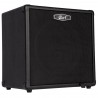 Cort Bass Guitar Amplifier CM40-B