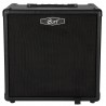 Cort Bass Guitar Amplifier CM40-B