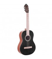 Valencia klassikaline kitarr VC354-BK