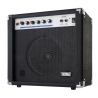 Rocktile Pro L-200OHB elektrikitarri komplekt