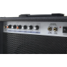 Rocktile Pro L-200OHB elektrikitarri komplekt