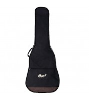 Cort Acoustic guitar bag CGB18