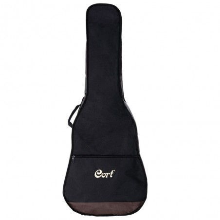 Akustilise kitarri kott Cort CGB18