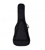 Cort Acoustic guitar bag CGB18