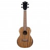 Concert ukulele Cascha CUCZW1