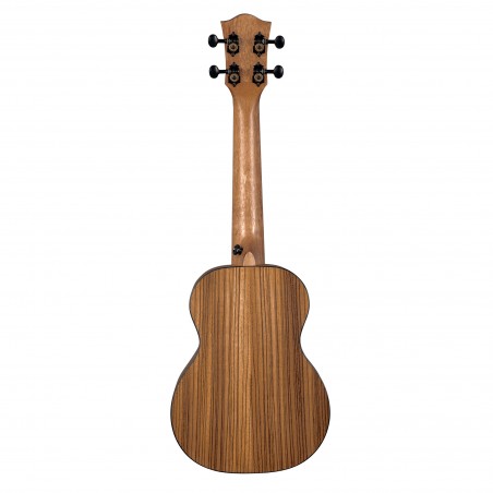 Concert ukulele Cascha CUCZW1