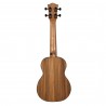 Concert ukulele Cascha CUCZW1