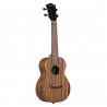 Concert ukulele Cascha CUCZW1