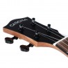 Concert ukulele Cascha CUCZW1